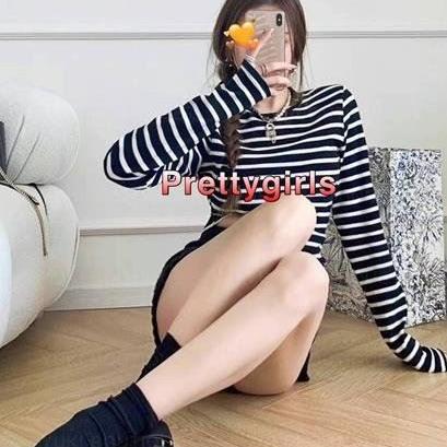 9 10 Prettygirls is Female Escorts. | Canberra | Australia | Australia | aussietopescorts.com 