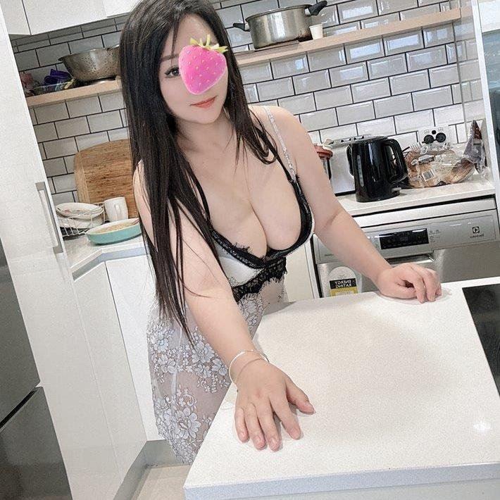 Alina and Daisy work at Gungahiln is Female Escorts. | Canberra | Australia | Australia | aussietopescorts.com 