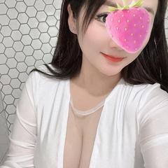 Alina and Daisy work at Gungahiln is Female Escorts. | Canberra | Australia | Australia | aussietopescorts.com 