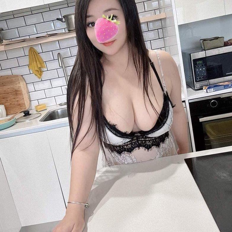 Alina and Daisy work at Gungahiln is Female Escorts. | Canberra | Australia | Australia | aussietopescorts.com 