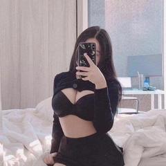 Bernice is Female Escorts. | Hobart | Australia | Australia | aussietopescorts.com 