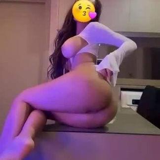 Zara is Female Escorts. | Darwin | Australia | Australia | aussietopescorts.com 