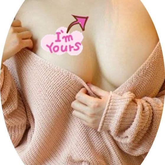 New Asian Dolls Busty and naughty nude body slide is Female Escorts. | Cairns | Australia | Australia | aussietopescorts.com 