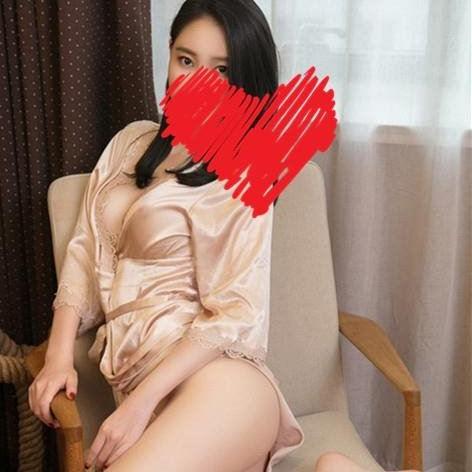 New Asian Dolls Busty and naughty nude body slide is Female Escorts. | Cairns | Australia | Australia | aussietopescorts.com 