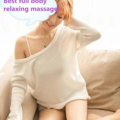 New Asian Dolls Busty and naughty nude body slide is Female Escorts. | Cairns | Australia | Australia | aussietopescorts.com 