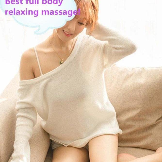 New Asian Dolls Busty and naughty nude body slide is Female Escorts. | Cairns | Australia | Australia | aussietopescorts.com 