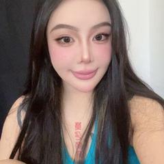 Nana11 is Female Escorts. | Cairns | Australia | Australia | aussietopescorts.com 