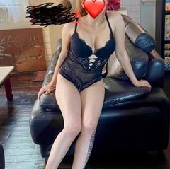 Nana11 is Female Escorts. | Cairns | Australia | Australia | aussietopescorts.com 