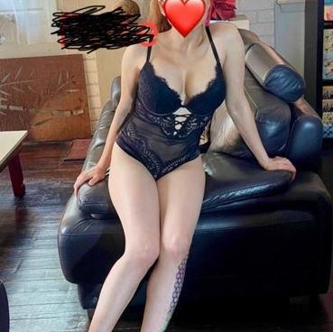 Nana11 is Female Escorts. | Cairns | Australia | Australia | aussietopescorts.com 