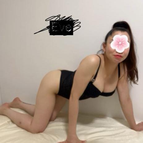 Nana11 is Female Escorts. | Cairns | Australia | Australia | aussietopescorts.com 
