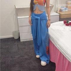 Nana11 is Female Escorts. | Cairns | Australia | Australia | aussietopescorts.com 