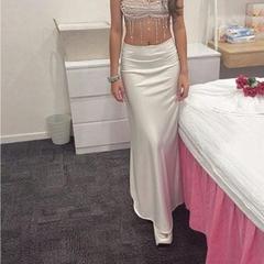 Nana11 is Female Escorts. | Cairns | Australia | Australia | aussietopescorts.com 