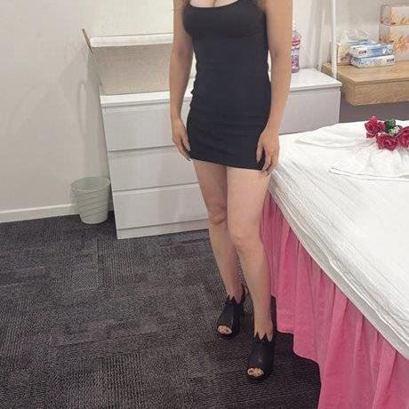 Nana11 is Female Escorts. | Cairns | Australia | Australia | aussietopescorts.com 