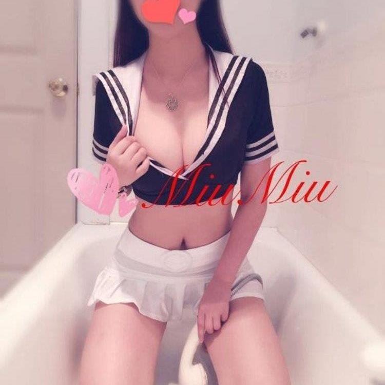 Horny Girls is Female Escorts. | Cairns | Australia | Australia | aussietopescorts.com 