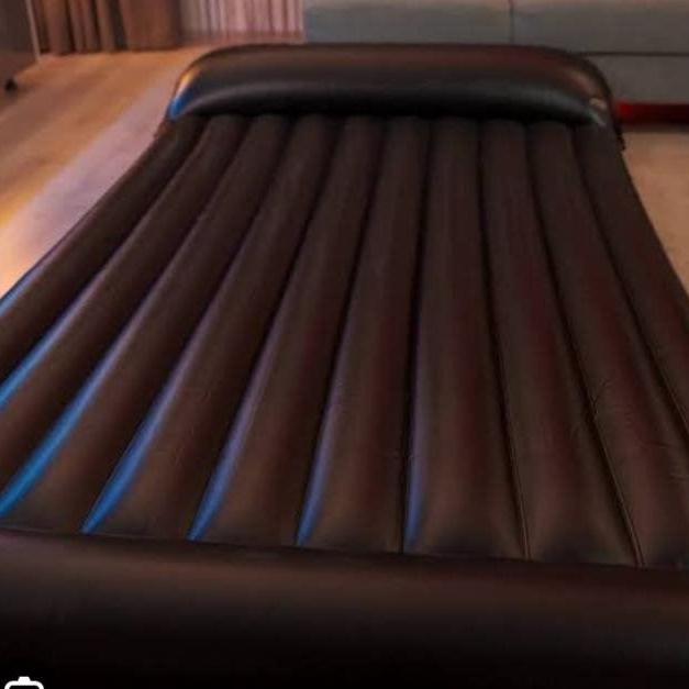 Amy003 is Female Escorts. | Gold Coast | Australia | Australia | aussietopescorts.com 