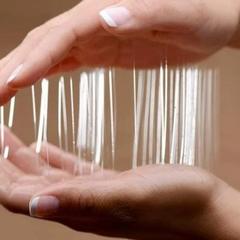 Amy003 is Female Escorts. | Gold Coast | Australia | Australia | aussietopescorts.com 