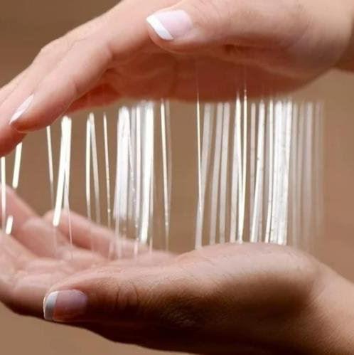 Amy003 is Female Escorts. | Gold Coast | Australia | Australia | aussietopescorts.com 