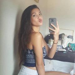 Gorgerous Party Girls  22 Yrs Lavander  BBJCIMRIMDEEP THROAT is Female Escorts. | Gold Coast | Australia | Australia | aussietopescorts.com 