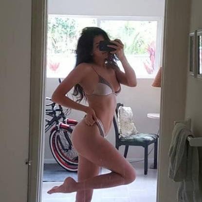 Gorgerous Party Girls  22 Yrs Lavander  BBJCIMRIMDEEP THROAT is Female Escorts. | Gold Coast | Australia | Australia | aussietopescorts.com 