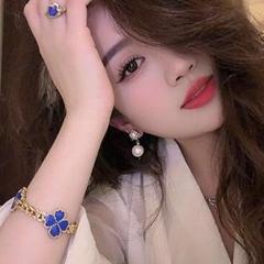 Mary is Female Escorts. | Townsville | Australia | Australia | aussietopescorts.com 