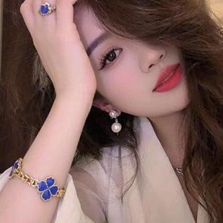 Mary is Female Escorts. | Townsville | Australia | Australia | aussietopescorts.com 