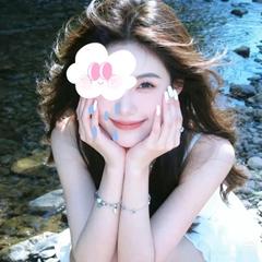 Mary is Female Escorts. | Townsville | Australia | Australia | aussietopescorts.com 