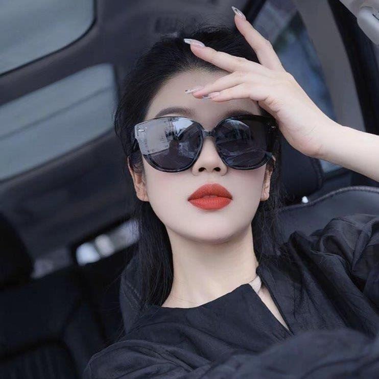 Mary is Female Escorts. | Townsville | Australia | Australia | aussietopescorts.com 