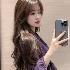 Mary is Female Escorts. | Townsville | Australia | Australia | aussietopescorts.com 