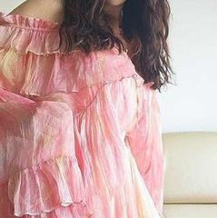 Mary is Female Escorts. | Townsville | Australia | Australia | aussietopescorts.com 