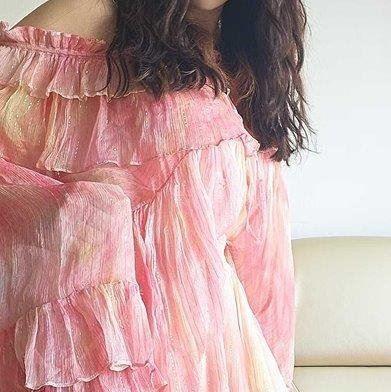 Mary is Female Escorts. | Townsville | Australia | Australia | aussietopescorts.com 