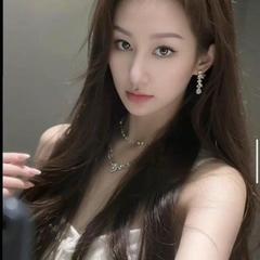 Mary is Female Escorts. | Townsville | Australia | Australia | aussietopescorts.com 