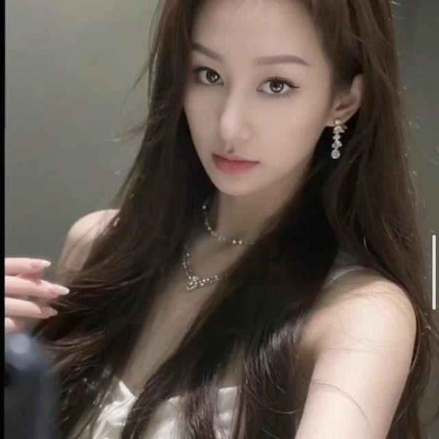 Mary is Female Escorts. | Townsville | Australia | Australia | aussietopescorts.com 