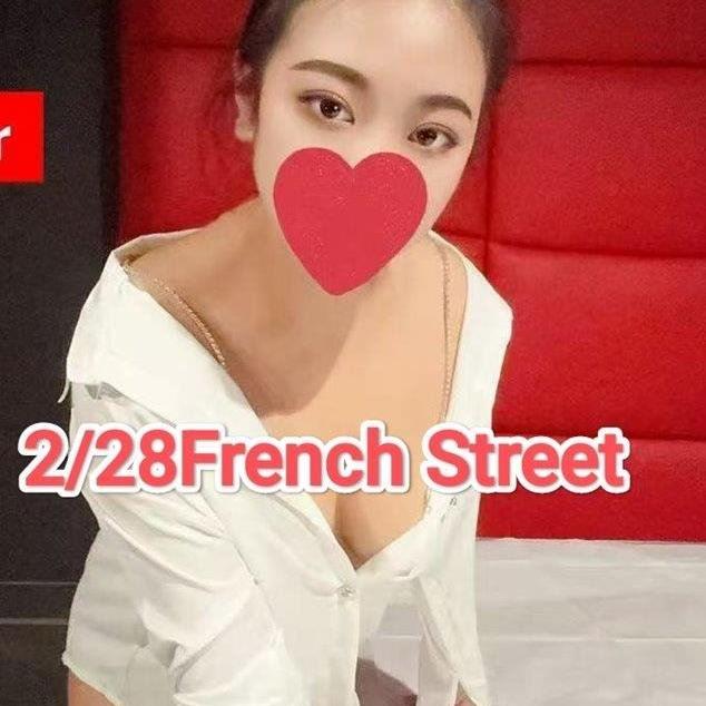 Mary is Female Escorts. | Townsville | Australia | Australia | aussietopescorts.com 