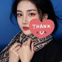 Mary is Female Escorts. | Townsville | Australia | Australia | aussietopescorts.com 