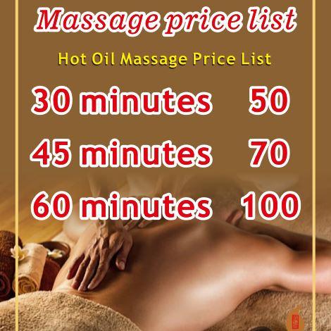 Mary is Female Escorts. | Townsville | Australia | Australia | aussietopescorts.com 