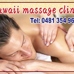 Mary is Female Escorts. | Townsville | Australia | Australia | aussietopescorts.com 