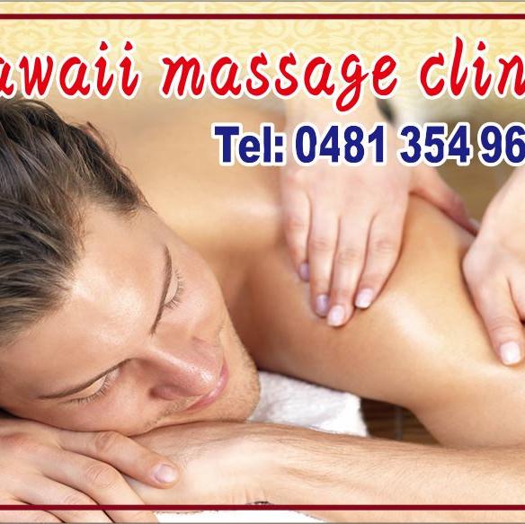 Mary is Female Escorts. | Townsville | Australia | Australia | aussietopescorts.com 