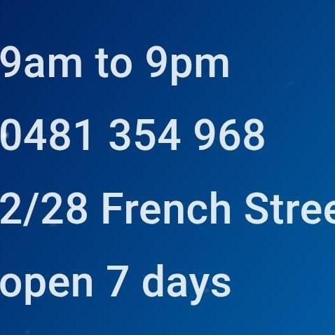 Mary is Female Escorts. | Townsville | Australia | Australia | aussietopescorts.com 