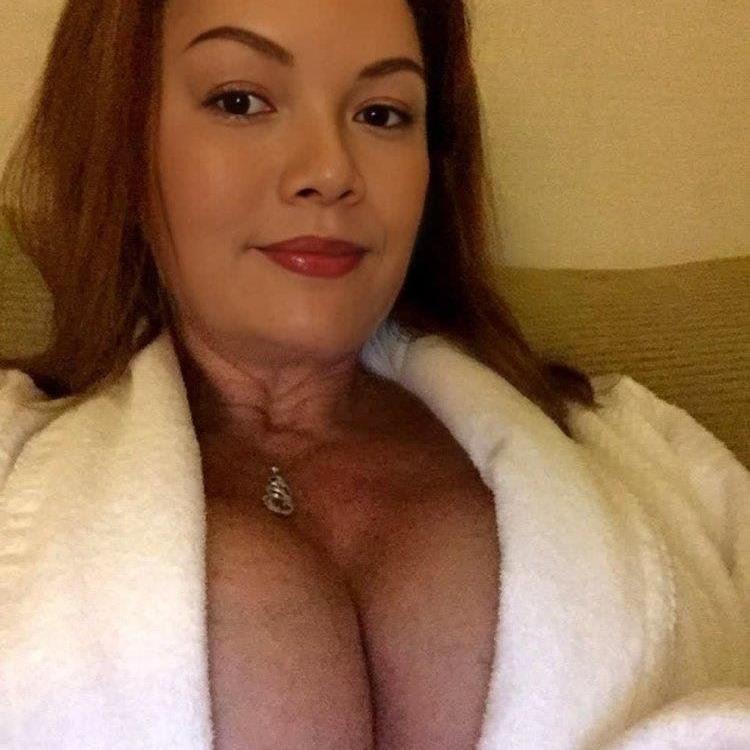 Indah is Female Escorts. | Newcastle | Australia | Australia | aussietopescorts.com 