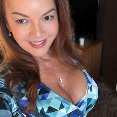 Indah is Female Escorts. | Newcastle | Australia | Australia | aussietopescorts.com 