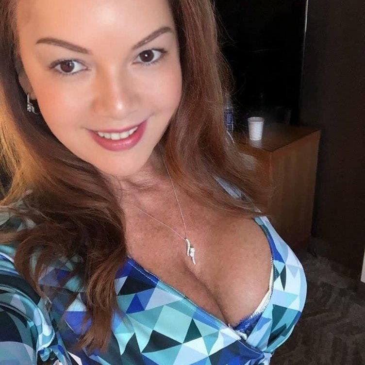 Indah is Female Escorts. | Newcastle | Australia | Australia | aussietopescorts.com 