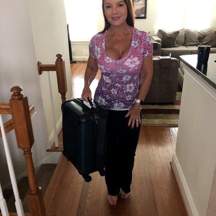 Indah is Female Escorts. | Newcastle | Australia | Australia | aussietopescorts.com 