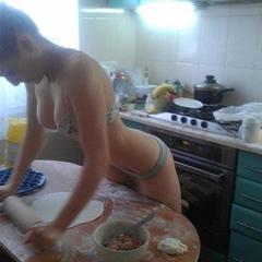 Vanessa is Female Escorts. | Newcastle | Australia | Australia | aussietopescorts.com 