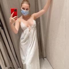 Vanessa is Female Escorts. | Newcastle | Australia | Australia | aussietopescorts.com 