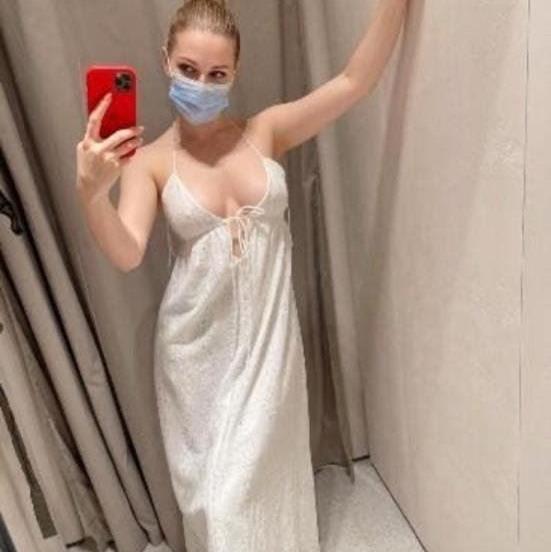 Vanessa is Female Escorts. | Newcastle | Australia | Australia | aussietopescorts.com 