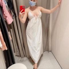 Vanessa is Female Escorts. | Newcastle | Australia | Australia | aussietopescorts.com 