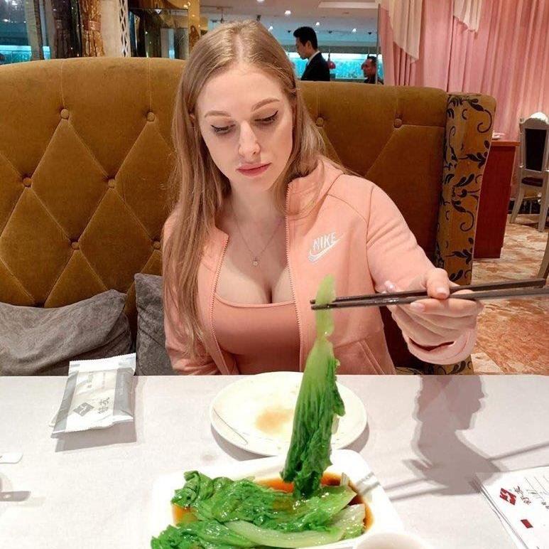 Vanessa is Female Escorts. | Newcastle | Australia | Australia | aussietopescorts.com 