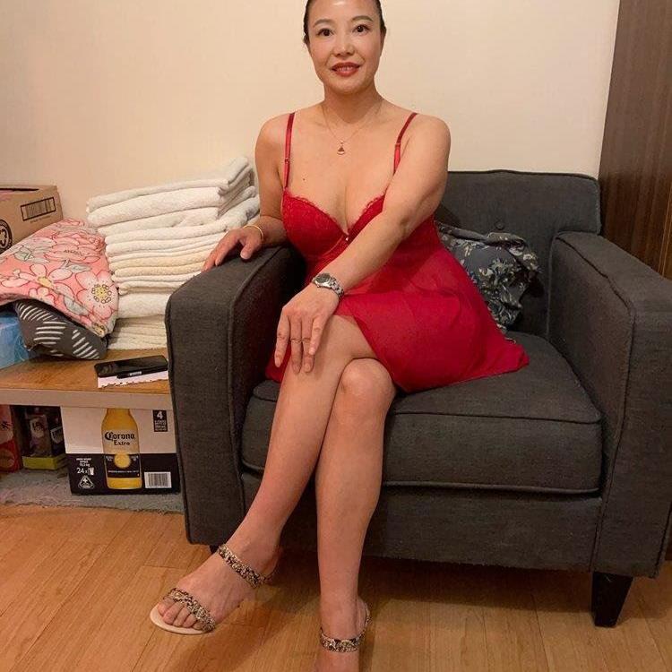 Freda is Female Escorts. | Newcastle | Australia | Australia | aussietopescorts.com 