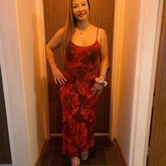 Freda is Female Escorts. | Newcastle | Australia | Australia | aussietopescorts.com 