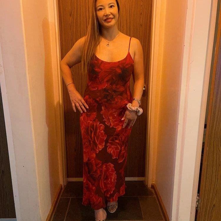 Freda is Female Escorts. | Newcastle | Australia | Australia | aussietopescorts.com 